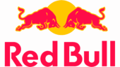  RedBull