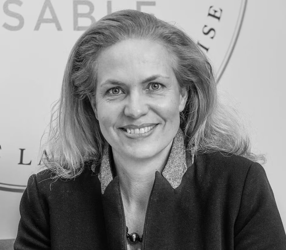 Amélie Lorret-Scherrer